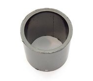 Muffler Gasket - 18391-Kj3-700 - Compatible With Honda Xl100S/125S/185S Xr185/200