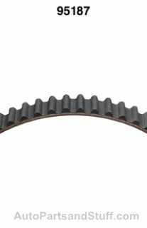 Dayco 95187Fn Timing Belt