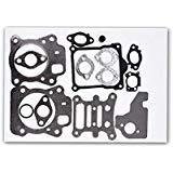 592174 Valve Gasket Set Replaces For # 799496, 796662
