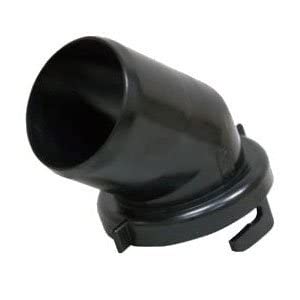 Lasalle Bris Bristol Hose Adapter