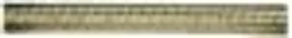 Redhorse Performance 200106 Hose