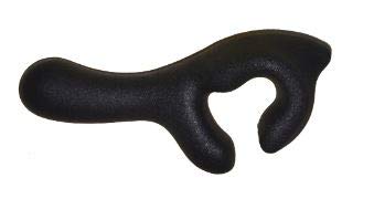 Automann Tire Bead Holder