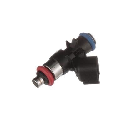 Standard Motor Products Standard Ignition Fuel Injector P/N:Fj1431