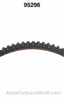 Dayco 95296Fn Timing Belt