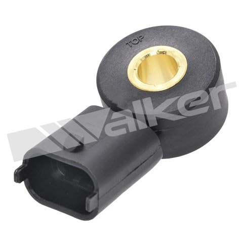 Walker Products 242-1103 Ignition Knock Sensor