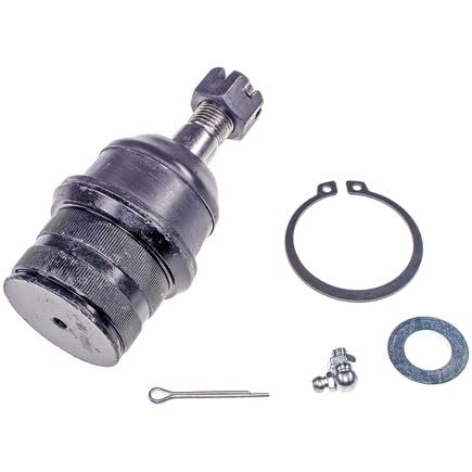 Dorman Pronto Bj81315 Suspension Ball Joint