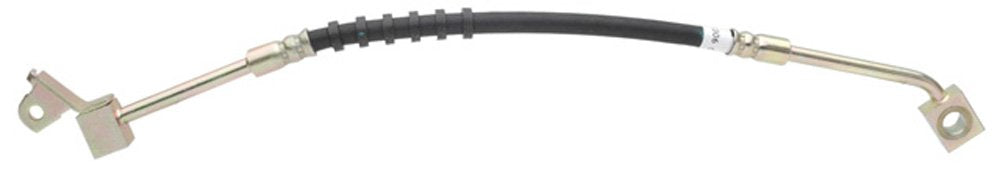 Raybestos Bh380306 Professional Grade Hydraulic Brake Hose