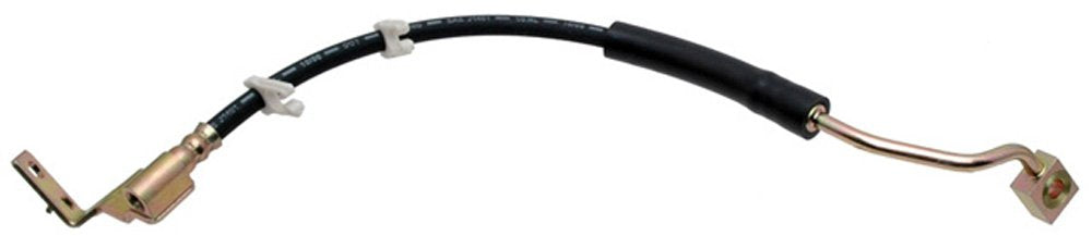 Raybestos Bh380556 Professional Grade Brake Hydraulic Hose