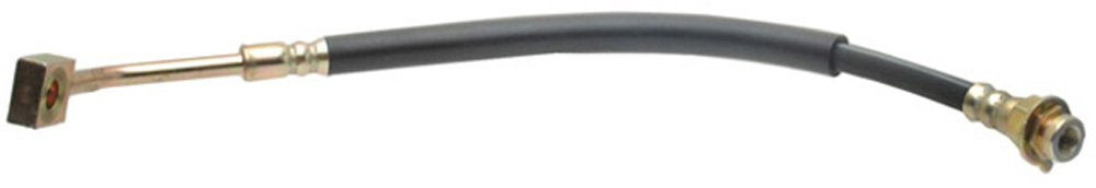 Raybestos Bh38150 Professional Grade Brake Hydraulic Hose