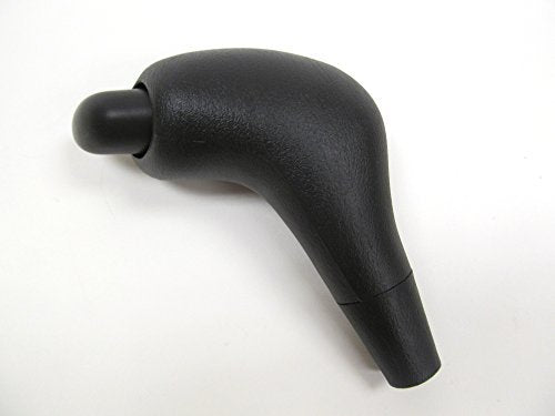 New 2000-2004 Oldsmobile Alero Automatic Transmission Shift Control Handle,Oe Gm