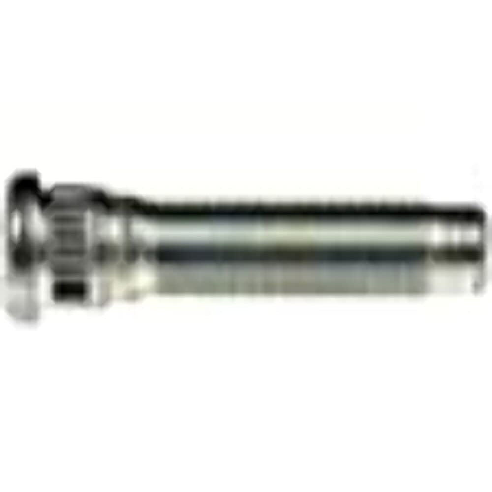 Dorman 610-441 Wheel Stud 1/2-20
