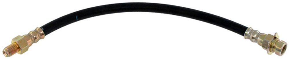 Raybestos Bh5433 Professional Grade Hydraulic Brake Hose
