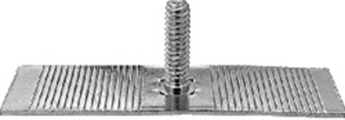 25 Universal Moulding Fasteners #10-24 X 3/4''