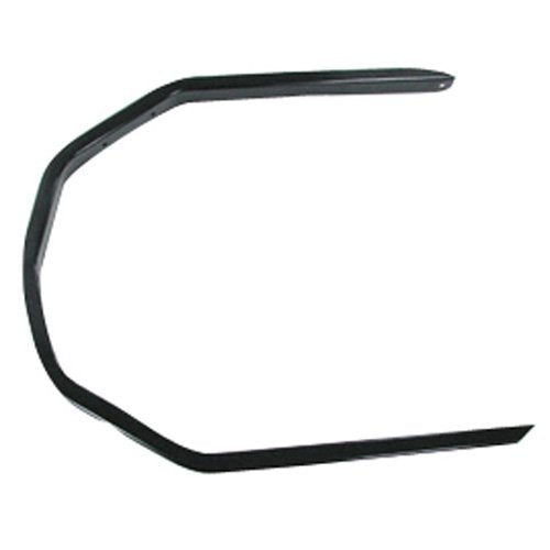 Front Bumper For Snowmobile Ski-Doo Mxz 16