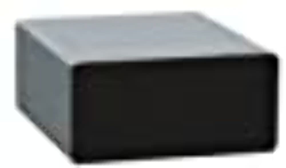 Clean Seal 4879P50 Weather-Strip Seal