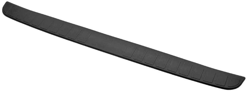 Dawn Enterprises Rbp-003 Rear Bumper Protector