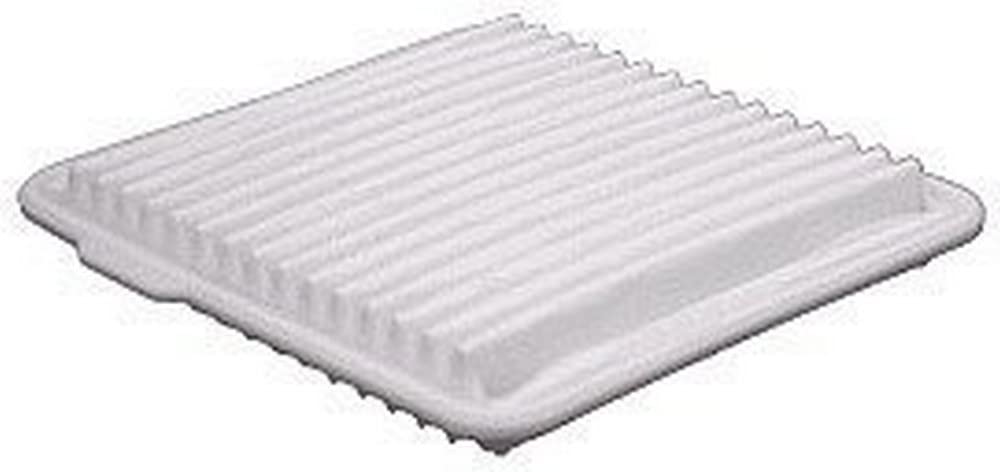 Wix Filters - 46902 Air Filter Panel, Pack Of 1