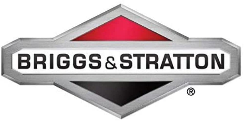 Powergrip Timing Belt Pulleys And Tensioners