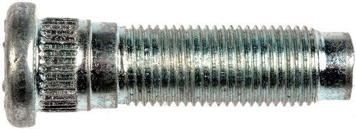 Dorman 610-305 Wheel Stud, 9/16''-18