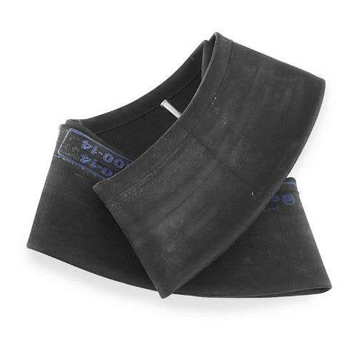 Bridgestone Tire Tube - 120-130/80-17/Tr-4