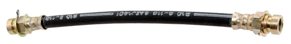 Raybestos Bh26960 Professional Grade Hydraulic Brake Hose