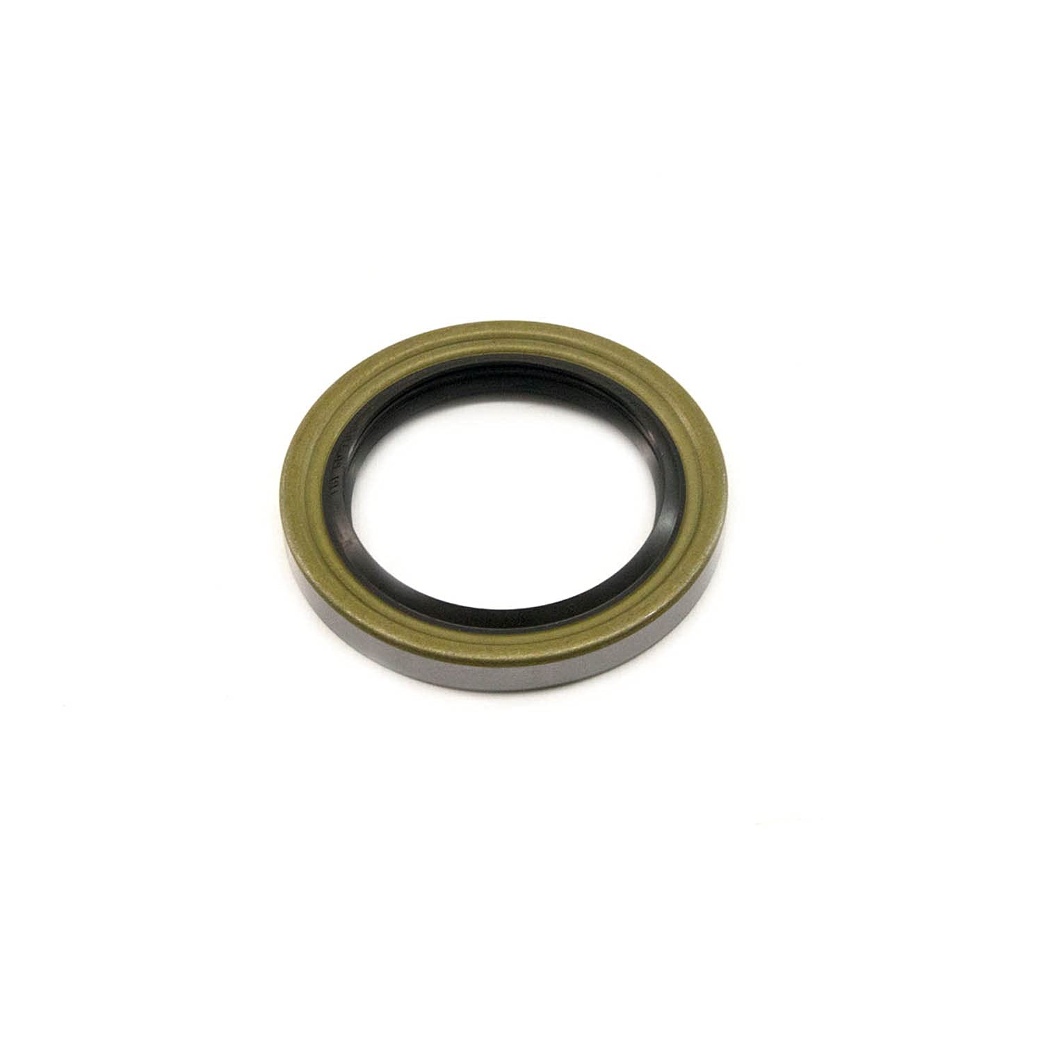 Polaris Triple Lip Seal, Genuine Oem, Part 3234660