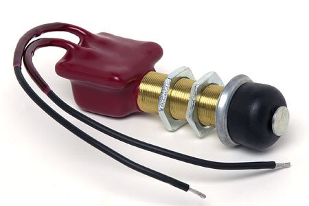 Cole Hersee 90043-07Bx Sw Mom Nc