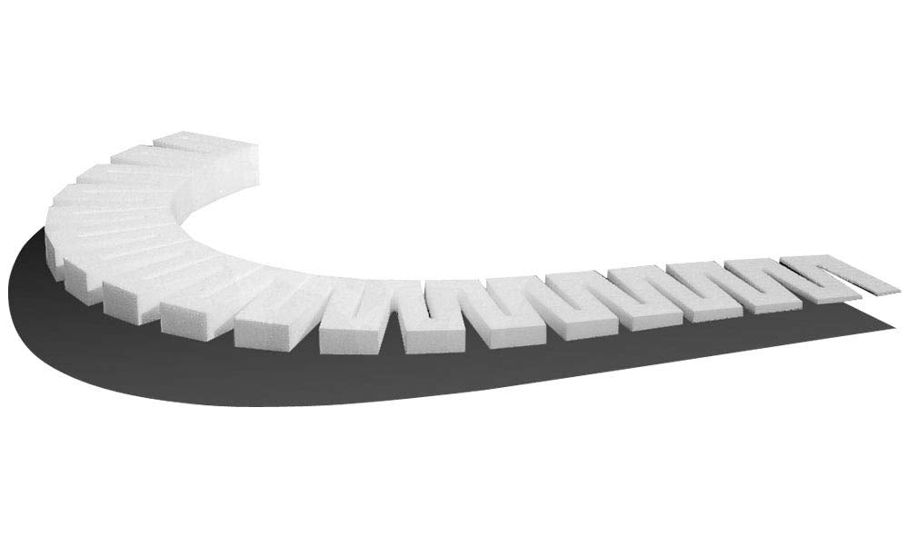 2% Incline Starter (8)