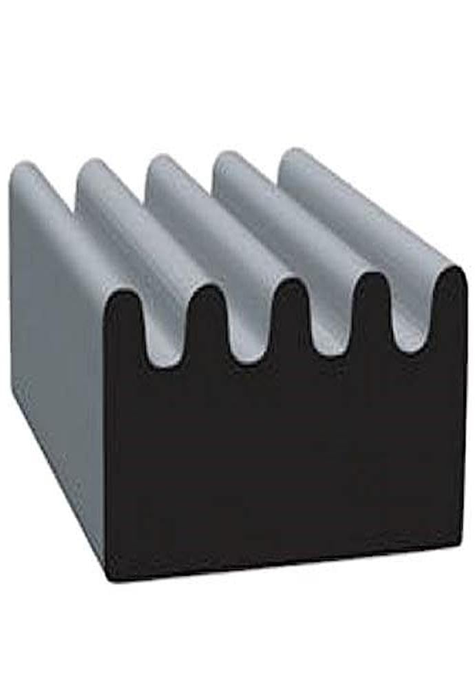 Clean Seal 103H250 Weather-Strip Seal