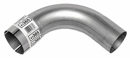 Walker Products 41365 Exhaust Pipe