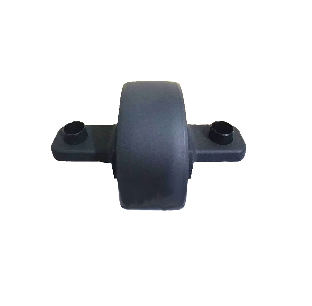 Genuine Oem 55274-C5000 Bush - Rr Trailing Arm, Lh / 55274C5000 For Kia Sorento 16-20