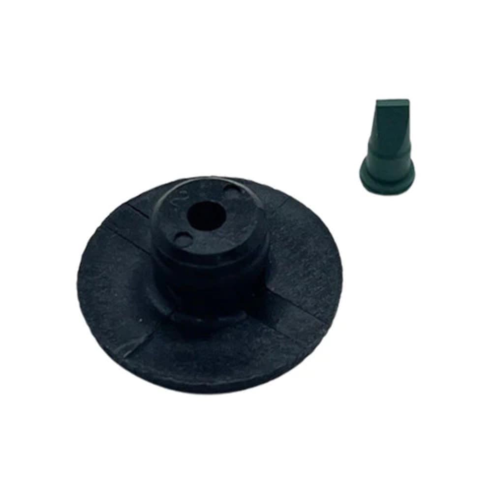 Mercury New Oem Oil Tank Vent Kit 19299A1, 19299A 1