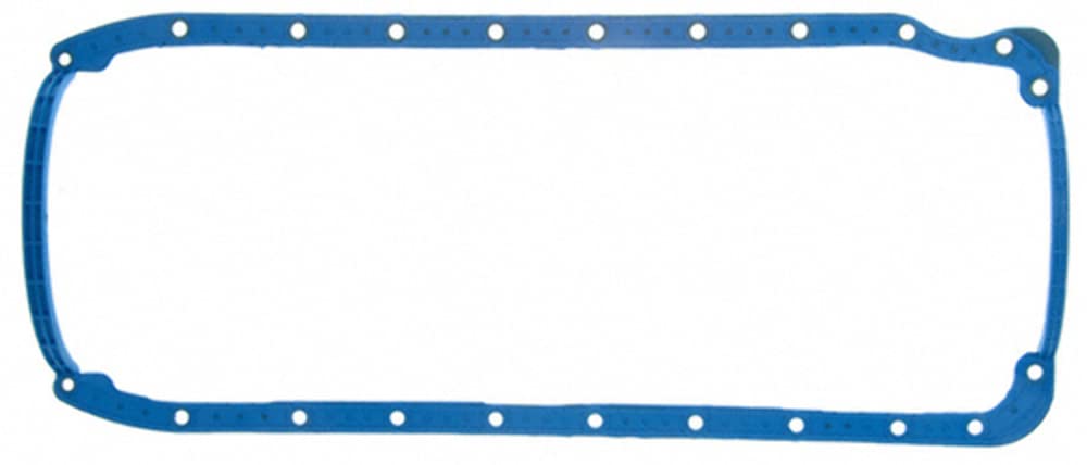 Felpro 1884R Oil Pan Gasket