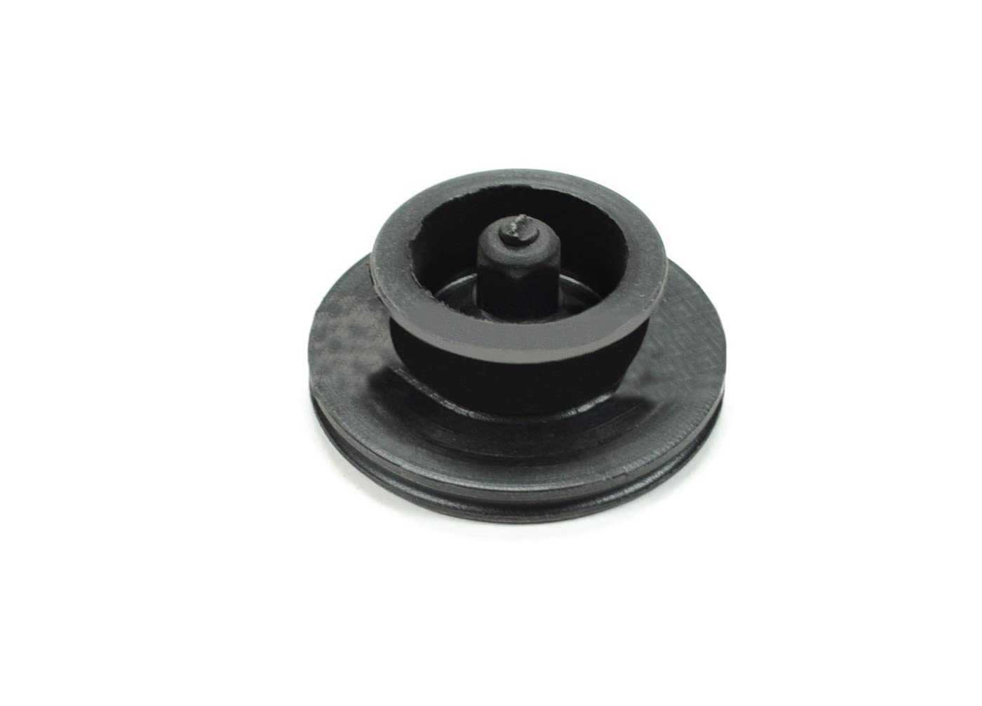 Sea Doo Exhaust Pipe Muffler Water Box Power Rave Valve Piston 420253255