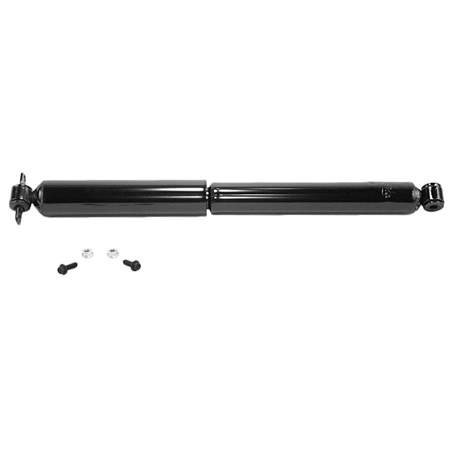 Monroe/Expert Series 37035 Shock Absorber