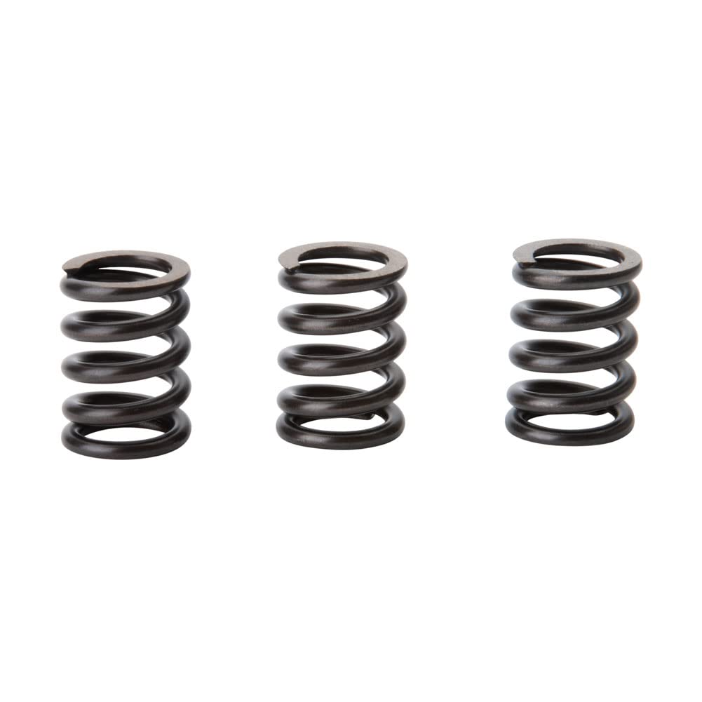 Tusk Clutch Spring Set For Ktm 50 Junior Adventure 2000-2003