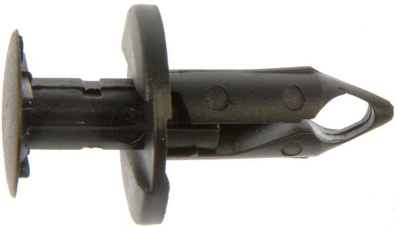 Dorman 700867 Panel Trim Retainer