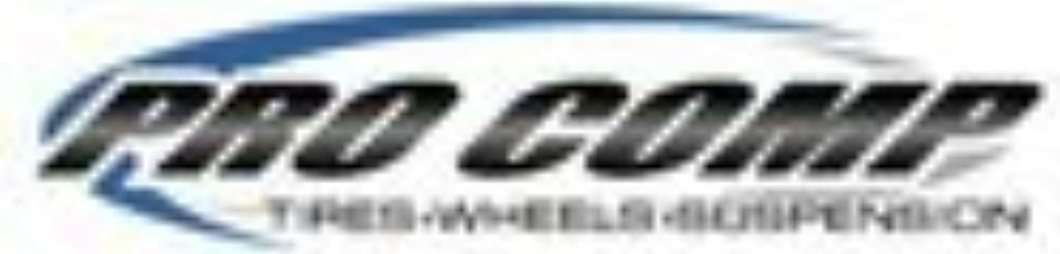 Pro Comp Sus Pro Comp 52419B2 Lift Kit