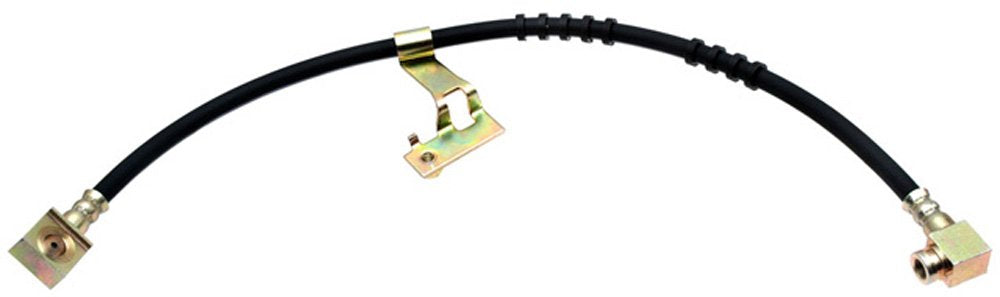 Raybestos Bh380073 Professional Grade Hydraulic Brake Hose