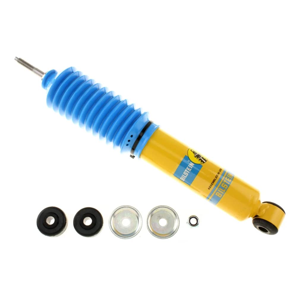 Bilstein 24185219 Shock Absorber For Ford Light Truck