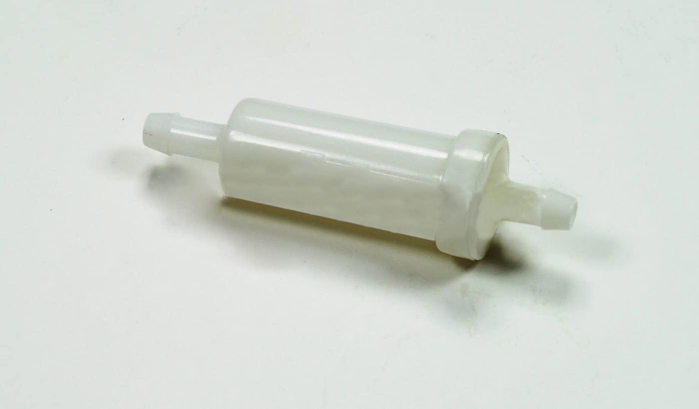 Sea Doo 2 Stroke Oil Filter Gt Sp Spi Spx Hx Gs Gti Gtx Gsx Gts Xp Rx Rfi Di