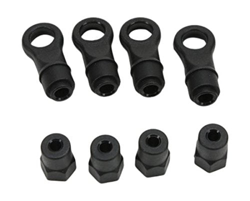 Team Redcat 4 Shock Pivot Ball Mount