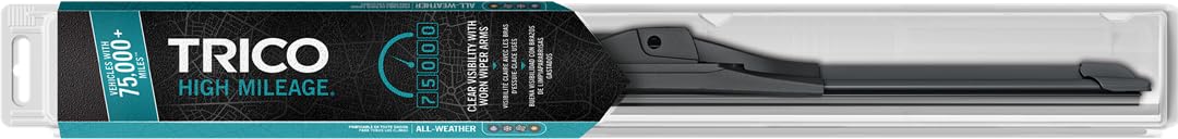 Trico - 56-210 - Beam Wiper Blade