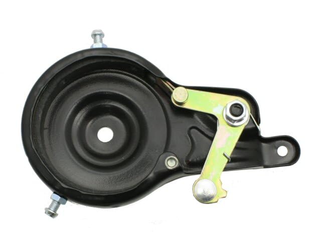 Universal Parts 60Mm Band Brake