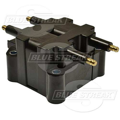 Standard Ign Parts Uf-403