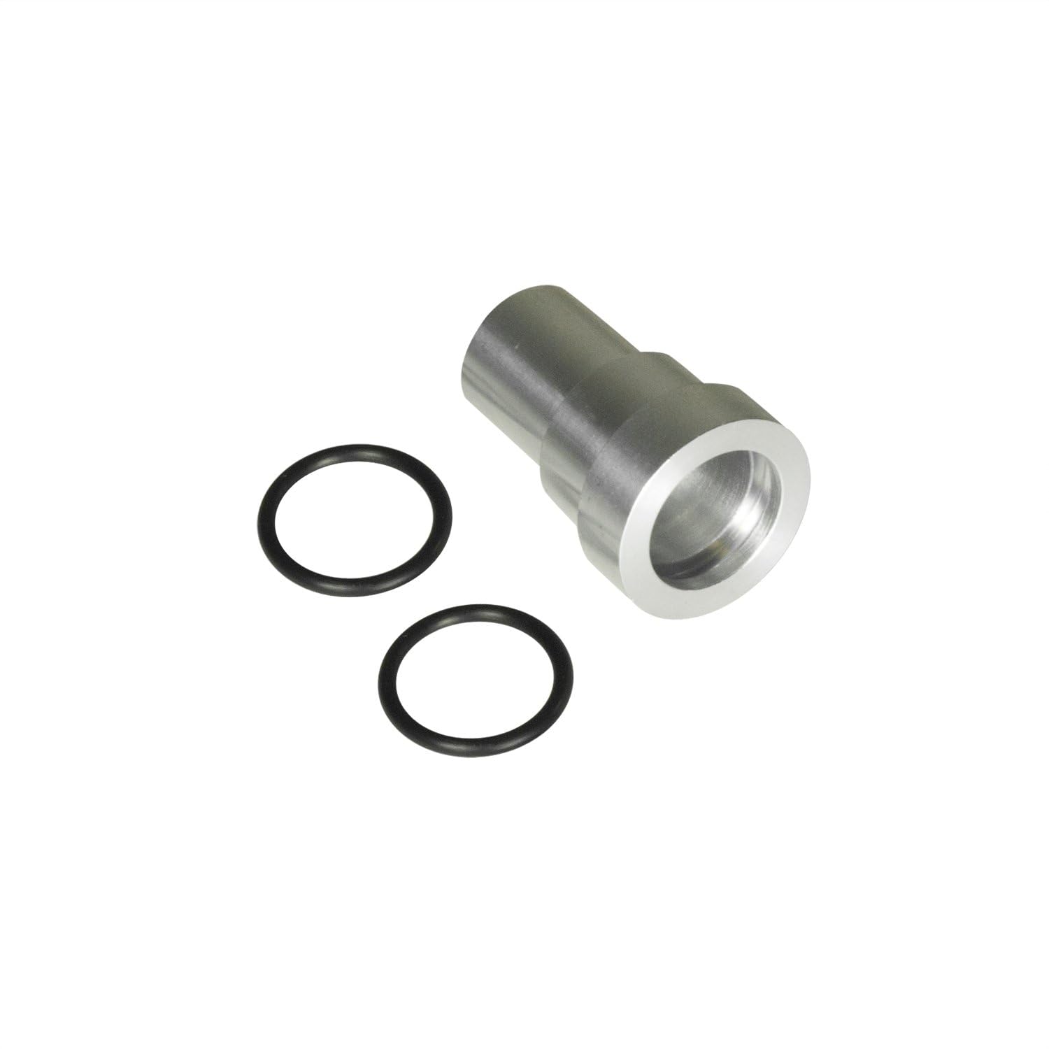 B&M 70288 Filter Extension For Extra Depth Transmission Pan