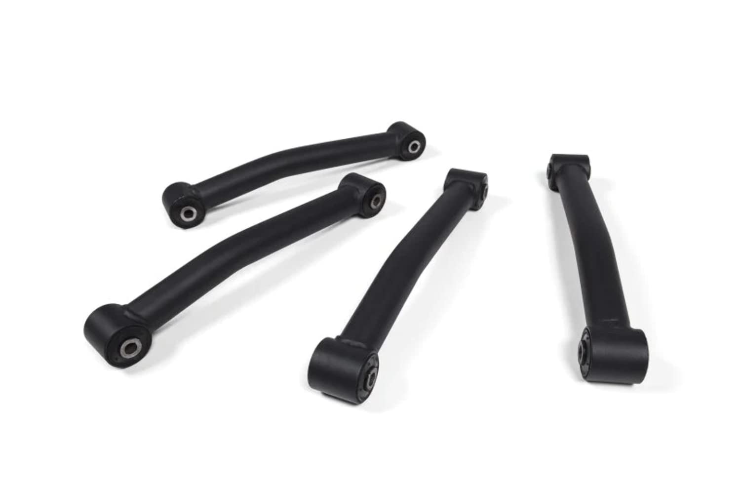 97-06 Jeep Tj 4 Bx Kit (2/2)