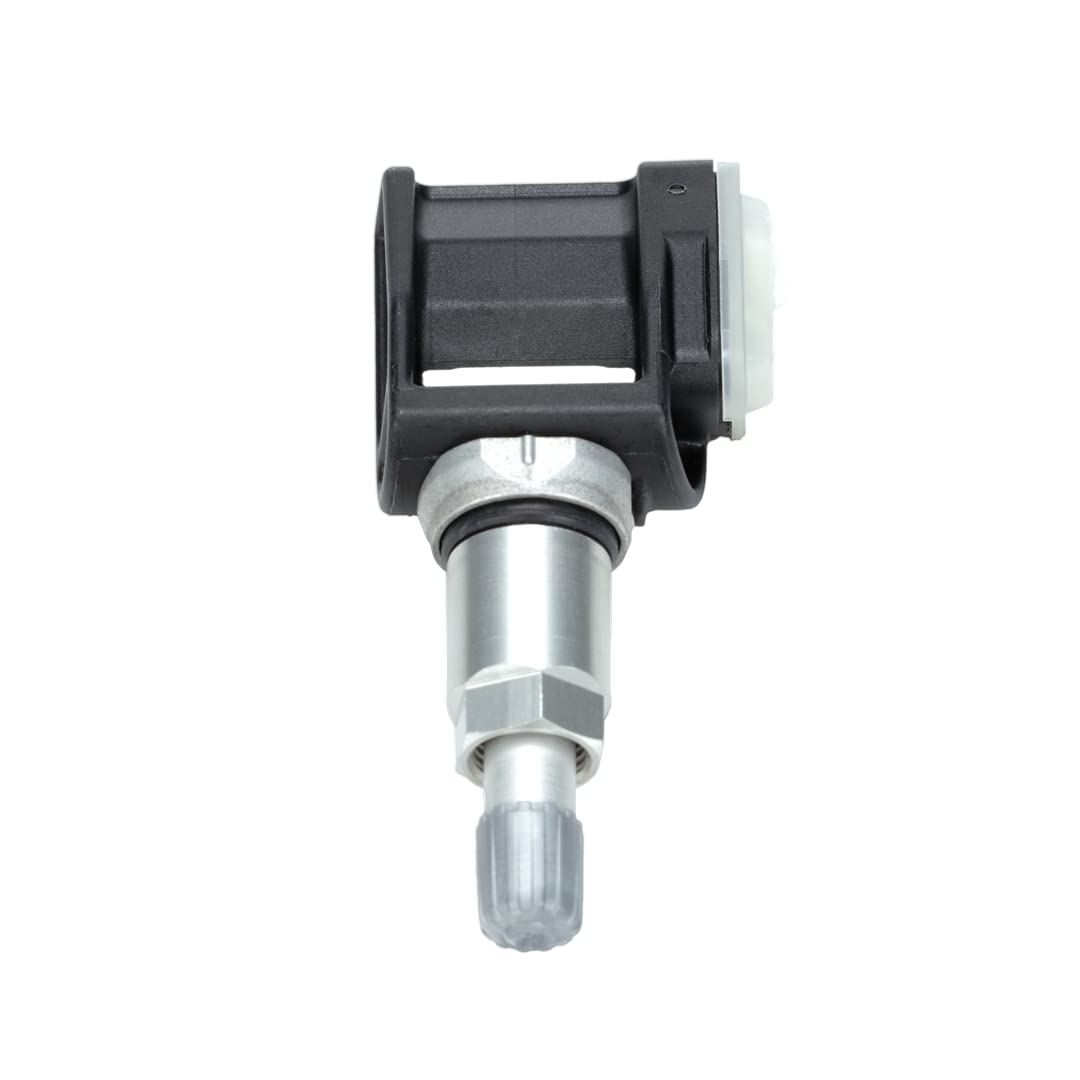Schrader - 29137 - Tpms Sensor (Clamp-In 433Mhz) 42