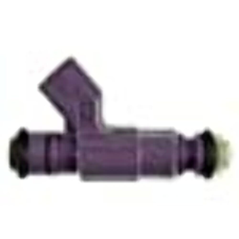 Gb Remanufacturing 81212156 Fuel Injector