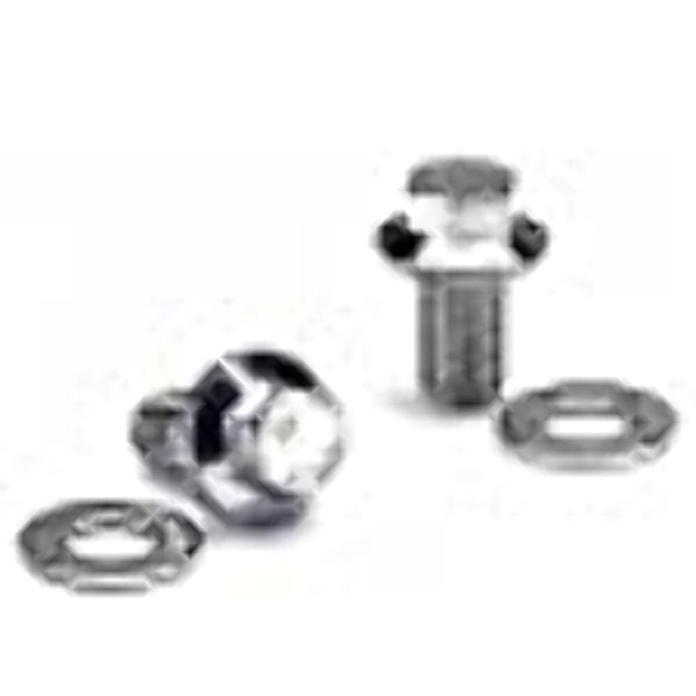 Arp 4001502 Timing Cover Bolt Kit